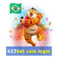 622bet com login